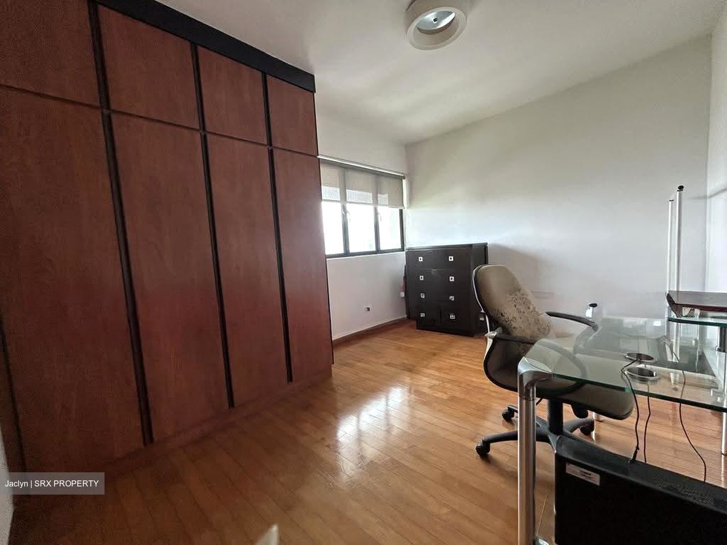 Blk 512 Cheng San Crest (Ang Mo Kio), HDB 4 Rooms #620227461